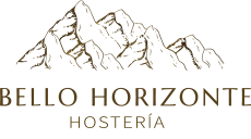 Hosteria Bello Horizonte - Bariloche